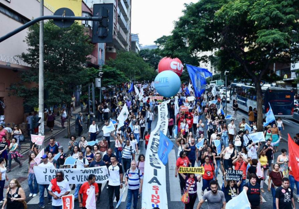 2019 05 15 girominas03
