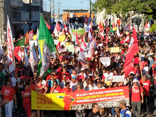 2019 05 15 sergipe