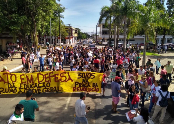 2019 05 30 acre alcinete gadelha g1