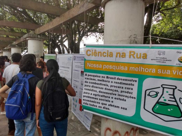 2019 05 30 amazonas