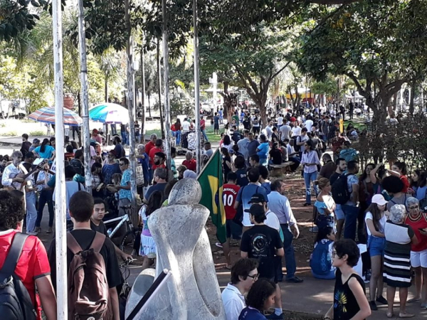 2019 05 30 goias