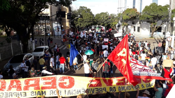 2019 05 30 macapa