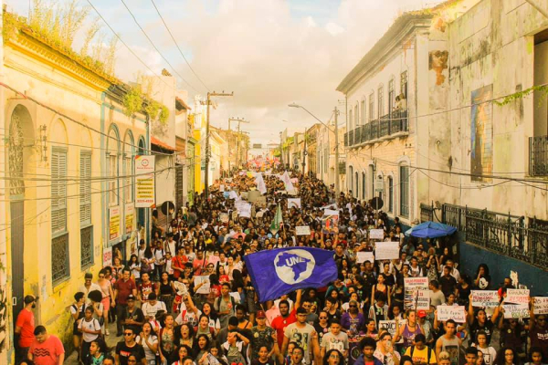 2019 05 30 maranhao