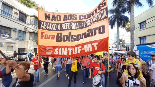 2019 05 30 matogrosso