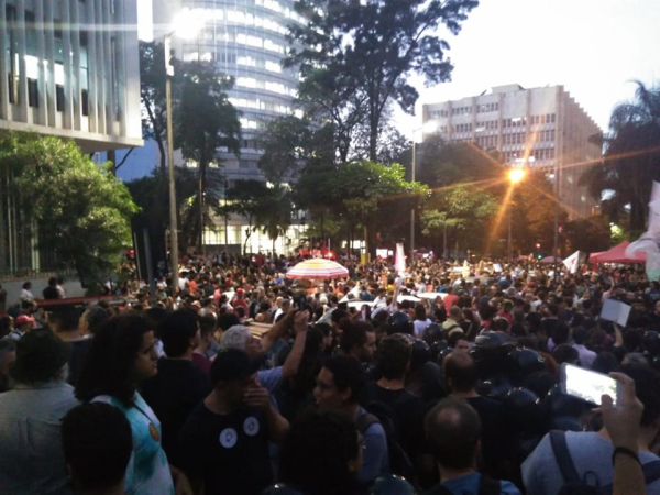 2019 05 30 minasgerais