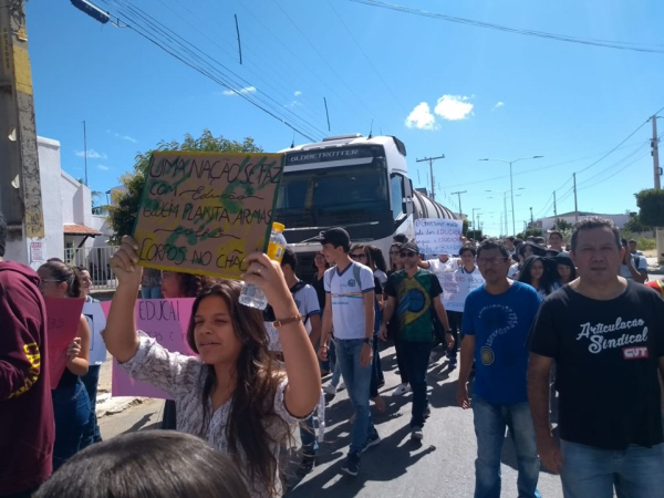 2019 05 30 pernambuco