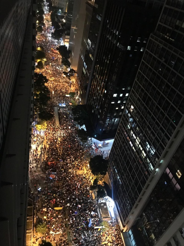 2019 05 30 riodejaneiro