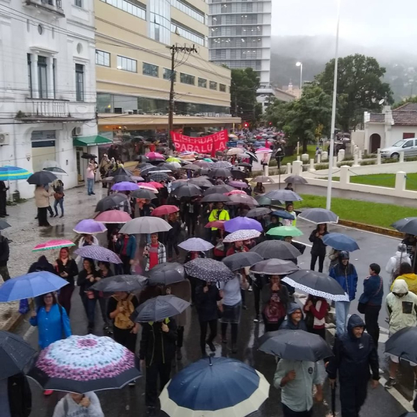 2019 05 30 santacatarina