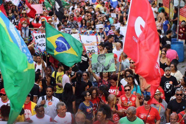 2019 05 30 sergipe