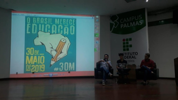 2019 05 30 tocantins
