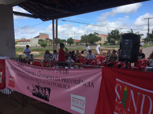 2019 06 14 amapa 