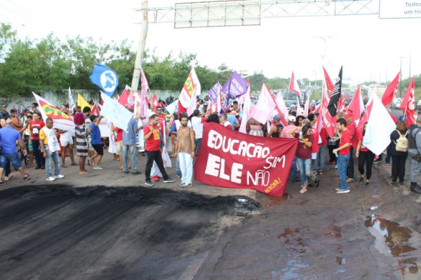 2019 06 14 greve saoluisma