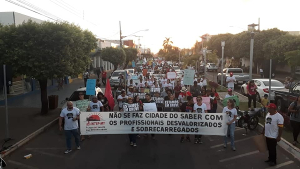 2019 06 14 mato grosso sintepmt