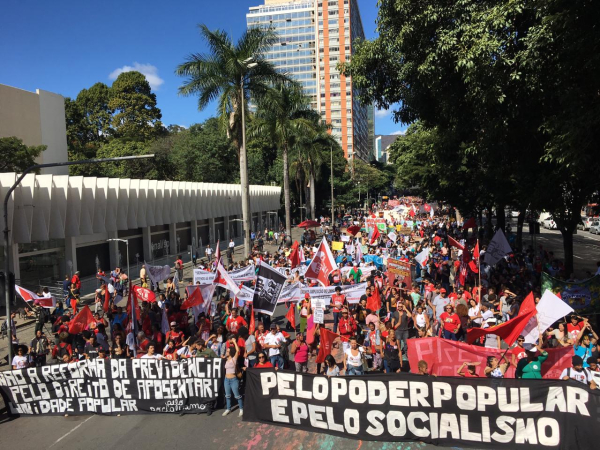 2019 06 14 minas gerais horizontal