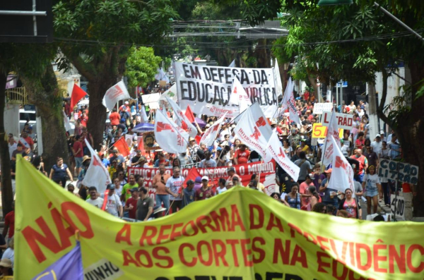 2019 06 14 para belem