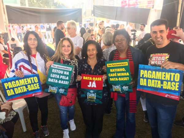 2019 06 14 parana greve centrocivico