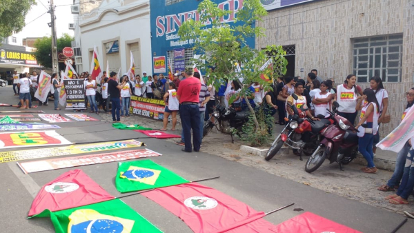 2019 06 14 patos paraiba