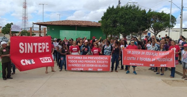 2019 06 14 pernambuco sertao