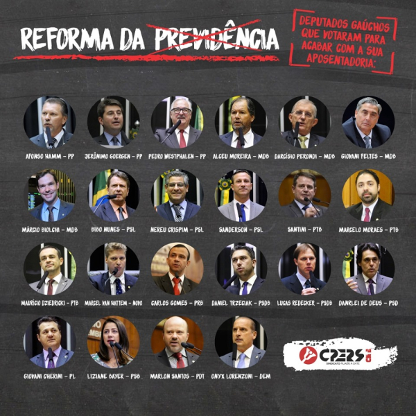 2019 07 12 deputadosinimigosrs