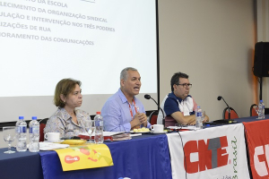 2019 cne mar jordana1