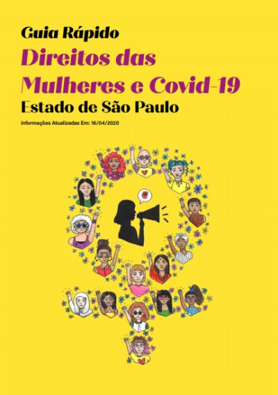 2020 04 30 capa guia rapido