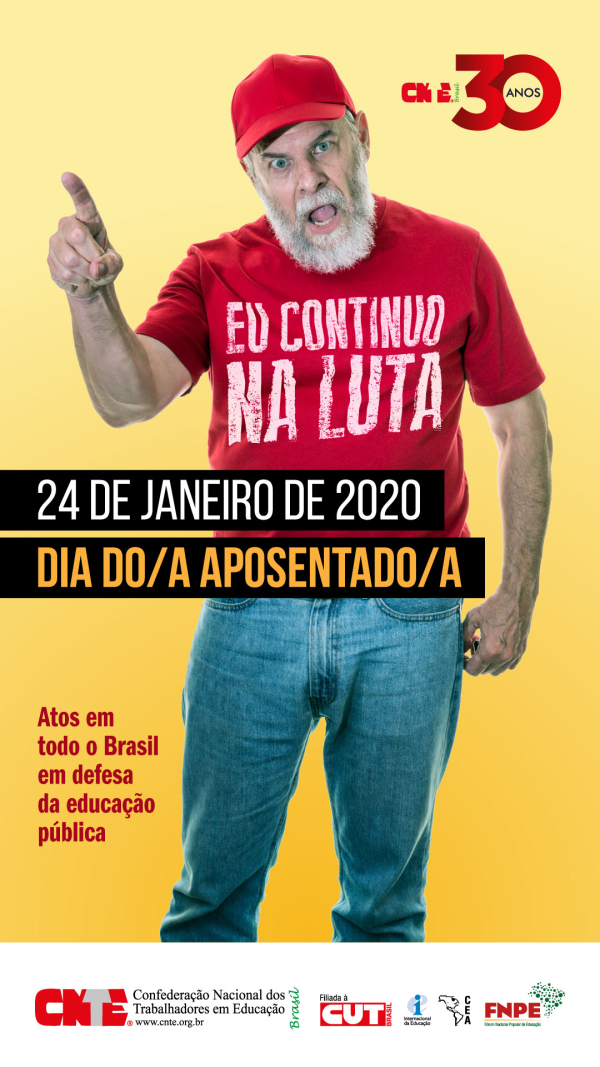 2020 dia do aposentado post whatsapp