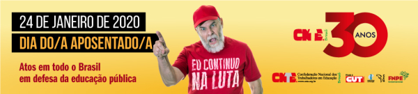 2020 dia do aposentado slide site