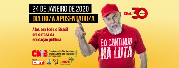 2020 dia do aposentado capa facebook
