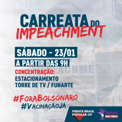 2021 01 21 df carreata