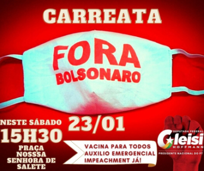 2021 01 21 pr carreata