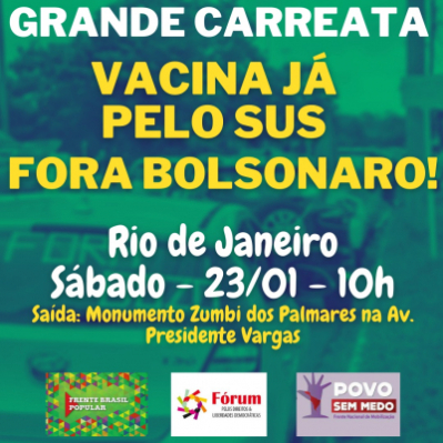 2021 01 21 rj carreata