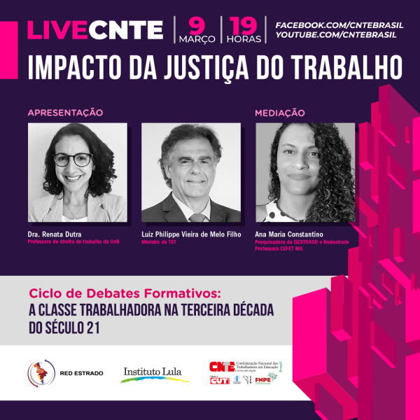 2021 03 05 live cnte live instituto lula redestrado 9mar