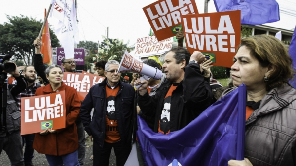 2021 03 09 lula livre vigilia foto joka madruga