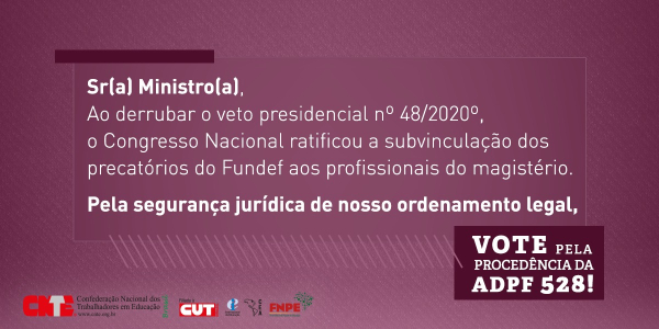 2021 04 08 card fundef twitter 1