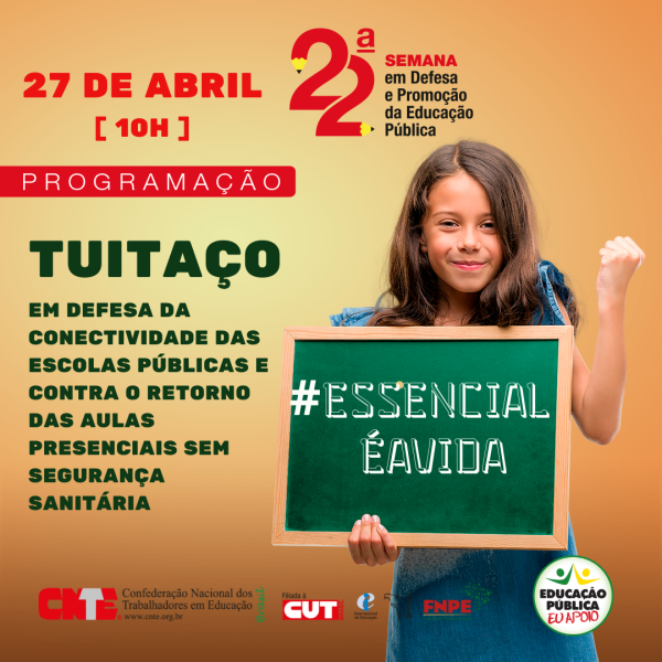 2021 04 27 tuitaco essencial vida card