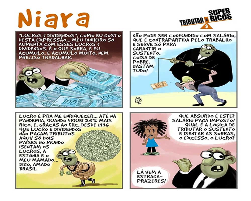 2021 07 14 destaque niara
