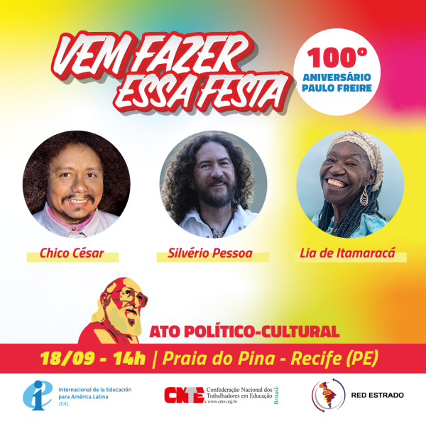 2022 08 26 vem fazer festa