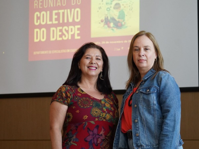 2022 11 29 site despe coordenadoras