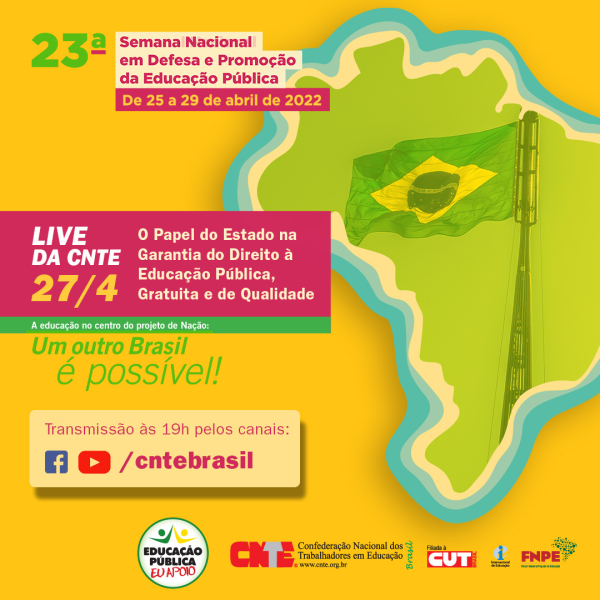 23 semana da educacao card quadrado lives 03