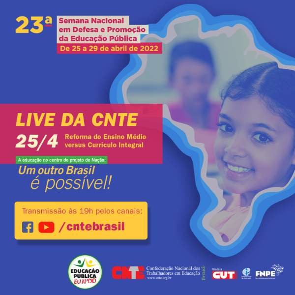 23 semana da educacao card quadrado lives 01