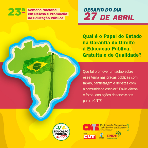 23 semana da educacao card quadrado tematicos 03