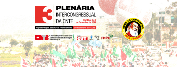 3 plenaria intercongressual capa facebook