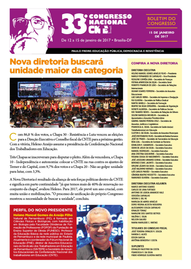 33 congresso nacional boletim dia 15 final web 1