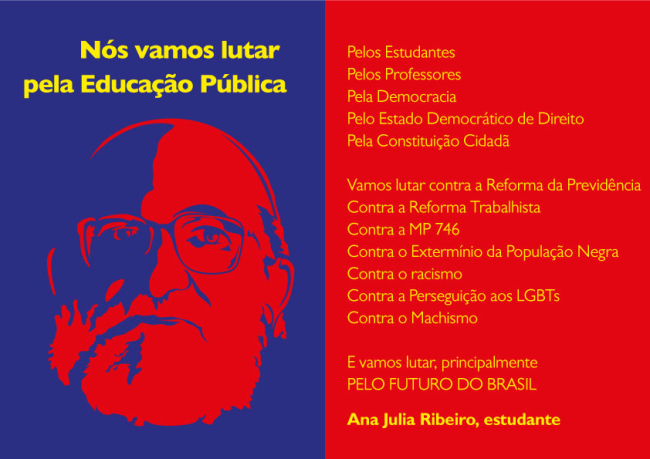 33o congresso da cnte jogral2