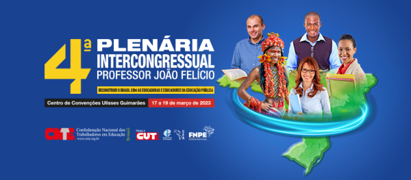 4 plenaria intercongressual capa facebook