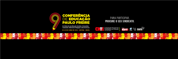 9ª conferencia de educacao twitter v01