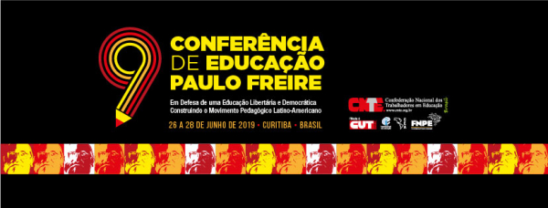 9ª conferencia de educacao facebook v02