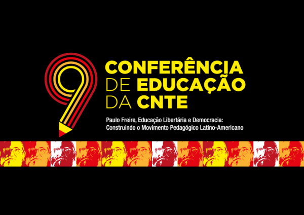 9ª conferencia de educacao identidade visual v01