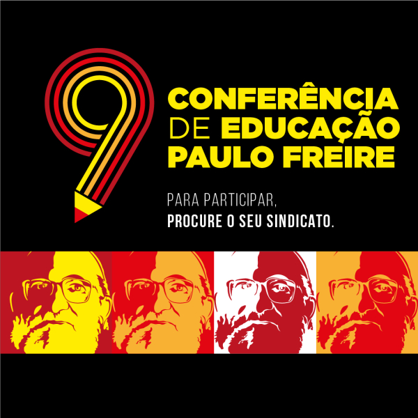9ª conferencia de educacao post v02