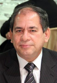 ademir_cardoso_santos